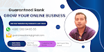 Seo Expart