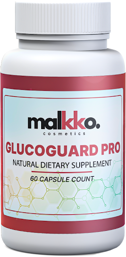 Make Huge Profits with Gluco Guard!  | Supplements - health