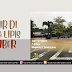 Banjir Kuala Lipis Disember 2021
