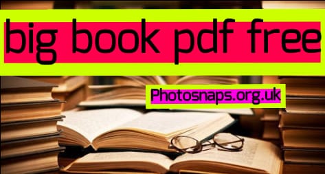 big book pdf free ebook,  big book pdf free ebook ,  big book pdf free download download ,  big book pdf free ebook