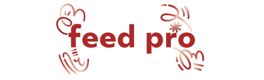 feed pro