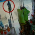 VIDEO >>   திருகோணமலை பாலையூற்று பகுதியில் பாடசாலை மாணவர் ஒருவரை சிலர் கடத்த முயற்சித்ததாக  முறைப்பாடு.