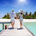 How to Plan a Budget Honeymoon to Thailand