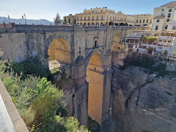 Ronda