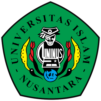 LOGO UNINUS PNG