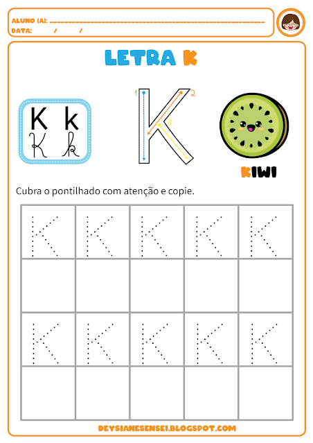 atividades pontilhadas para educação infantil para imprimir pdf