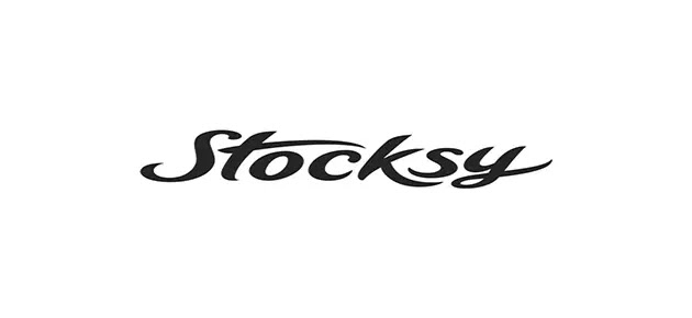 موقع Stocksy