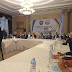 Kurdên Qazaxistanê konferanesê xwe lidar  xistin