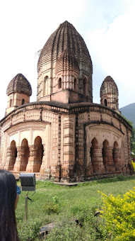 Maithon | Maithon Dam | Places to Visit In Maithon | Maithon Bike Trip - udukku13