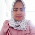 Irma Haryanti Oknum Wartawan Media Koran Komando Minta Maaf Kepada Marbun Dan Bersepakat Untuk Meralat Berita "Gudang Minyak Betara"