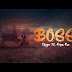 VIDEO LYRICS | Chege Ft. Rosa Ree – Boss l Official music video lyrics download mp4