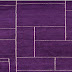 Carpet pattern QP1