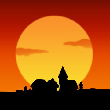 Catan Classic (MOD, All Expansion Unlocked) APK Download