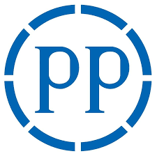 Lowongan Kerja PT PP (Persero) Tbk.