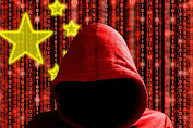 Pasukan Hacker China Mengincar Indonesia dan Negara Asia Tenggara Lainnya