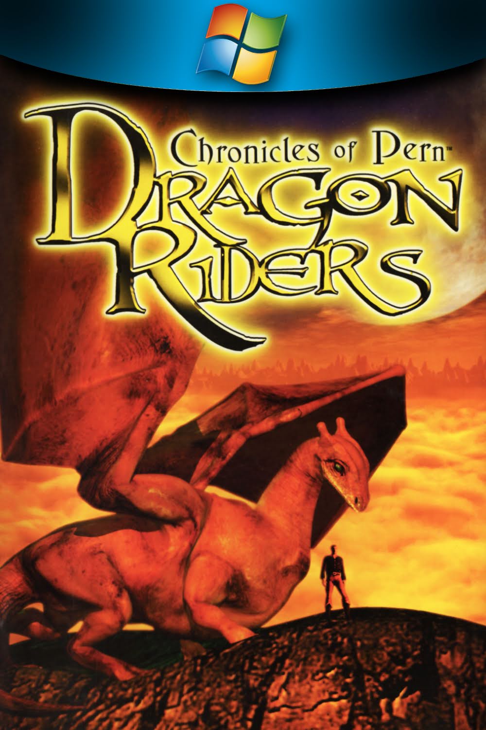 https://collectionchamber.blogspot.com/p/dragonriders-chronicles-of-pern.html
