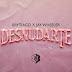 Brytiago ft.Jay Wheeler_Desnudante (Download mp3) Domingos Cengui