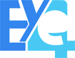 eye4news