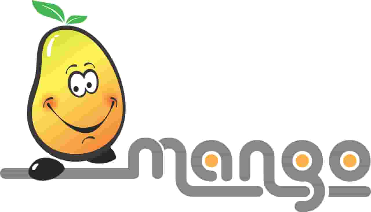 mango in hindi, mango ka hindi, mango benefits in hindi, history of mango in hindi, about mango tree in hindi, mango tree history in hindi