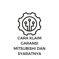 Cara Klaim Garansi Mitsubishi dan Syaratnya