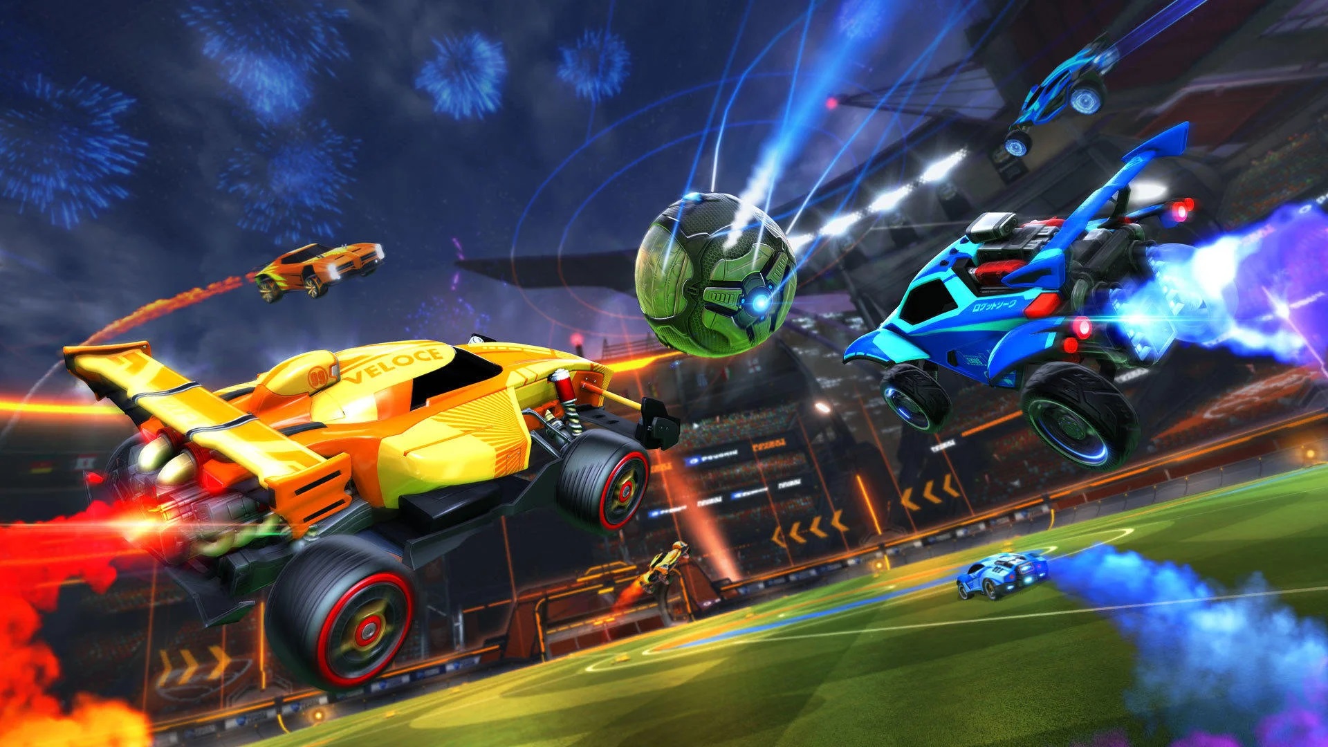 rocket-league-pc-screenshot-4