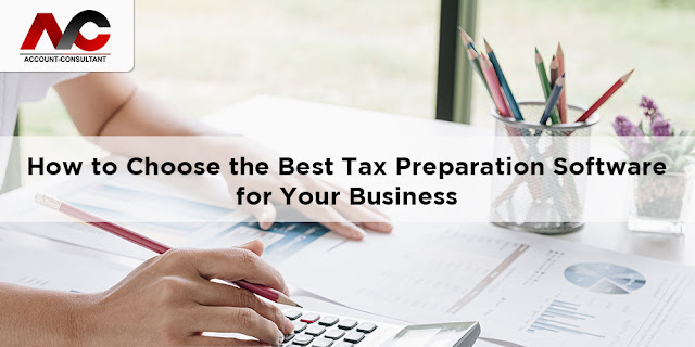 How-to-Choose-the-Best-Tax-Preparation-Software-for-Your-Business