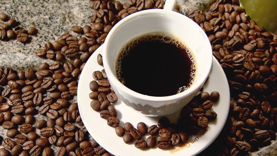 Café ☕ faz bem ou faz mal? Saiba quantas xícaras é possível tomar sem ter complicações