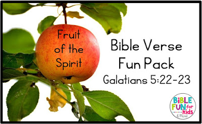 https://www.biblefunforkids.com/2023/05/fruit-of-spirit-bible-verse-fun-pack.html