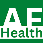 The Healthy: Healthy Living with Expert-Backed Advice