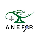 ANEFOR