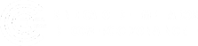 CEC Zona Norte - Sindicato de Empleados de Comercio Zona Norte - Buenos Aires,  Argentina