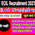 ECIL Recruitment 2022