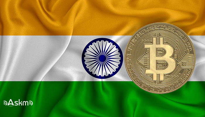 Cryptocurrency Future In India, Will The Country Accept It Or Not?: eAskme