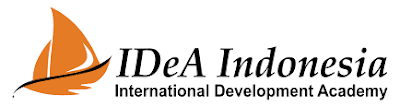 Profil PT Idea Indonesia Akademi Tbk (IDX IDEA) investasimu.com