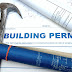 Find out 5 reasons why getting a building permit is important and the steps to handle it