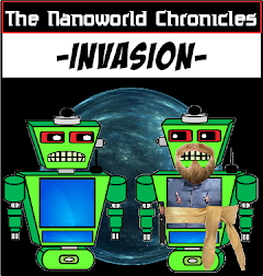 Invasion