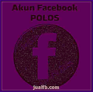 jual akun facebook polos jual akun facebook fress jual akun facebook marketplace jual akun facebook umur 1 tahun jual akun facebook berfoto jual akun facebook Halaman jual akun facebook Fanpage jual akun facebook Untuk Game jual akun facebook Murah jual akun fb polos jual akun fb fress jual akun fb marketplace jual akun fb umur 1 tahun jual akun fb berfoto jual akun fb Halaman jual akun fb Fanpage jual akun fb Untuk Game jual akun fb Murah jualakunfacebookpolos jualakunfacebookfress jualakunfacebookmarketplace jualakunfacebookumur1tahun jualakunfacebookberfoto jualakunfacebookHalaman jualakunfacebookFanpage jualakunfacebookUntukGame jualakunfacebookMurah jualakunfbpolos jualakunfbfress jualakunfbmarketplace jualakunfbumur1tahun jualakunfbberfoto jualakunfbHalaman jualakunfbFanpage jualakunfbUntukGame jualakunfbMurah jual akun fb jual akun fb lama jual akun fb tua jual akun fb kosongan jual akun fb ads jual akun fb cookies jual akun fb fresh jual akun fb bm jual akun fb shopee jual akun facebook jual akun facebook lama jual akun facebook kosongan jual akun facebook ads jual akun facebook 5000 teman jual akun facebook tua jual akun facebook murah dan aman jual akun facebook gaming jual akun facebook fresh jual akun facebook verif ktp jual akun facebook 2020 jual akun facebook business manager jual akun facebook lawas jual akun facebook bm jual beli akun facebook beli akun fb cara jual akun facebook jual akun ff di facebook cara jual akun ff facebook jual akun facebook old jual beli akun fb jual akun fb 2020 jual akun fb business manager jual akun fb lawas cara jual akun fb jual akun ff di fb cara jual akun ff fb jual akun fb gaming jual akun fb old jual akun fb 5000 teman #jualfacebook #jualfb #jualakunfacebookkosongan #jualakunfacebook2020 #jualakunfacebooklama #jualakunfacebookbusinessmanager #jualakunfacebooklawas #jualakunfacebookads #jualakunfacebookbm #jualbeliakunfacebook #beliakunfb #carajualakunfacebook #jualakunffdifacebook #carajualakunfffacebook #jualakunfacebookgaming #jualakunfacebookmurah