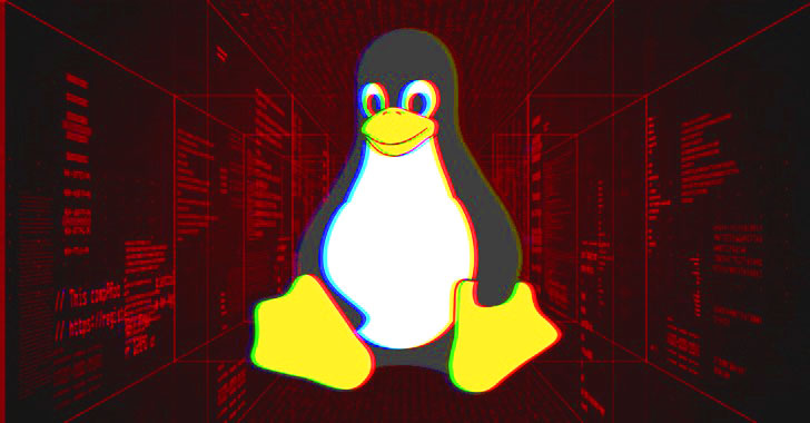 Critical RCE Vulnerability Reported in Linux Kernel's TIPC Module