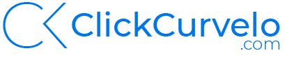 Click Curvelo - Notícias e Informações
