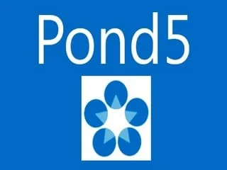 videobank Pond5