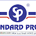 Standard Profil recrute plusieurs profils sur Tanger