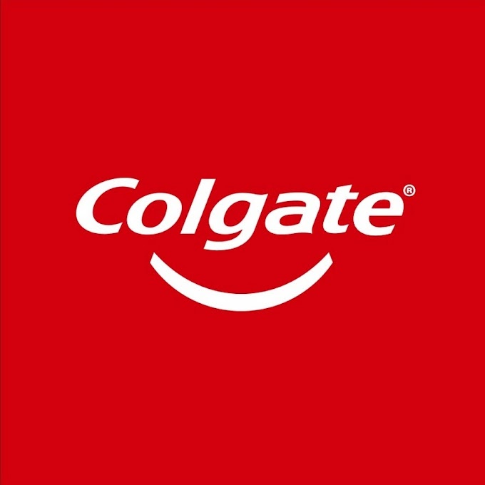 Mall Shop [ colgate.palmolive_vietnam ] [HB Gift] Bộ Bút Chì + Tập Bé Tô Màu