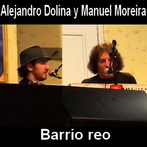 Letra y acordes de guitarra y piano