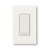 Orro S Added as Lighting-Only Switch to ‘Smart Living’ System