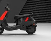 Ola S1 X Electric Scooter: A Comprehensive Review