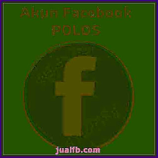 jual akun facebook polos jual akun facebook fress jual akun facebook marketplace jual akun facebook umur 1 tahun jual akun facebook berfoto jual akun facebook Halaman jual akun facebook Fanpage jual akun facebook Untuk Game jual akun facebook Murah jual akun fb polos jual akun fb fress jual akun fb marketplace jual akun fb umur 1 tahun jual akun fb berfoto jual akun fb Halaman jual akun fb Fanpage jual akun fb Untuk Game jual akun fb Murah jualakunfacebookpolos jualakunfacebookfress jualakunfacebookmarketplace jualakunfacebookumur1tahun jualakunfacebookberfoto jualakunfacebookHalaman jualakunfacebookFanpage jualakunfacebookUntukGame jualakunfacebookMurah jualakunfbpolos jualakunfbfress jualakunfbmarketplace jualakunfbumur1tahun jualakunfbberfoto jualakunfbHalaman jualakunfbFanpage jualakunfbUntukGame jualakunfbMurah jual akun fb jual akun fb lama jual akun fb tua jual akun fb kosongan jual akun fb ads jual akun fb cookies jual akun fb fresh jual akun fb bm jual akun fb shopee jual akun facebook jual akun facebook lama jual akun facebook kosongan jual akun facebook ads jual akun facebook 5000 teman jual akun facebook tua jual akun facebook murah dan aman jual akun facebook gaming jual akun facebook fresh jual akun facebook verif ktp jual akun facebook 2020 jual akun facebook business manager jual akun facebook lawas jual akun facebook bm jual beli akun facebook beli akun fb cara jual akun facebook jual akun ff di facebook cara jual akun ff facebook jual akun facebook old jual beli akun fb jual akun fb 2020 jual akun fb business manager jual akun fb lawas cara jual akun fb jual akun ff di fb cara jual akun ff fb jual akun fb gaming jual akun fb old jual akun fb 5000 teman #jualfacebook #jualfb #jualakunfacebookkosongan #jualakunfacebook2020 #jualakunfacebooklama #jualakunfacebookbusinessmanager #jualakunfacebooklawas #jualakunfacebookads #jualakunfacebookbm #jualbeliakunfacebook #beliakunfb #carajualakunfacebook #jualakunffdifacebook #carajualakunfffacebook #jualakunfacebookgaming #jualakunfacebookmurah