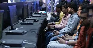 Esports World Championship in Bali is expected to contribute "sport tourism"  Esports athletes compete in the Lokapala game during the semifinal match of the 2021 Esports President's Cup grand final in Nusa Dua, Badung, Bali  Jakarta - PBESI Daily Chair Bambang Sunarwibowo hopes that the IESF Esports World Championship on November 27 will contribute to the Indonesian sport tourism sector by placing Bali as the location and host of the international event.  This hope arises considering that it is estimated that around 1,500 participants from more than 120 countries will attend the esports world championship event, said Bambang.  "Thus the esports ecosystem in Indonesia will also develop well in Indonesia and we hope this can also bring Indonesia's big name in the international arena," he said during a virtual press conference, Friday.  He said that currently esports have become part of the lives of Indonesian people with around 52 million Indonesians who are involved in the e-sports ecosystem, both in the fields of athletes, activists, and young people.  Given the great interest of the Indonesian people, it is hoped that this will advance the growth of the current e-sports ecosystem into the future, said Bambang.  According to Bambang, the implementation of the IESF World Championship is one of the important agendas in the grand design of the Indonesian Esports Executive Board (PBESI) this year which will be one of the main milestones in the history of esports development in Indonesia.  To ensure the success of the event, he said PBESI had coordinated and collaborated with all parties to ensure readiness from various sides, starting from the location and accommodation, management, to the condition of the athletes.  If these preparations get a good assessment from IESF as the organizer, Bambang said that in the future Indonesia will gain trust in the future and have a better chance to host international events .  "PBESI at a very young age has only reached two years, we hope to be able to really organize it well at an international class," said Bambang.  He also expressed his appreciation to IESF for having trusted Indonesia as the host of this world-scale grand event. "This World Championship is not only important for the development of the country's esports world, but is also important in accelerating the wheels of the national economy from the digital creative industry sector and tourism," he said.