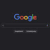 THE REAL VERSION OF 'DARK MODE' IN GOOGLE SEARCH