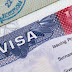 Aprueban miles de visas de trabajo temporales para países centroamericanos y Haití