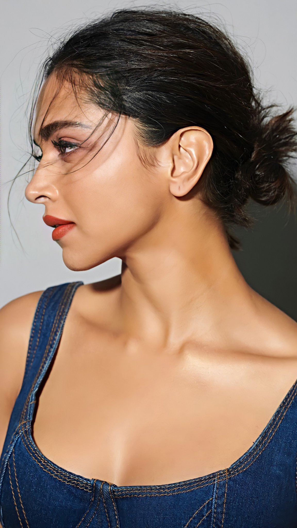 Deepika Padukone UHD HD High-Resolution Photos